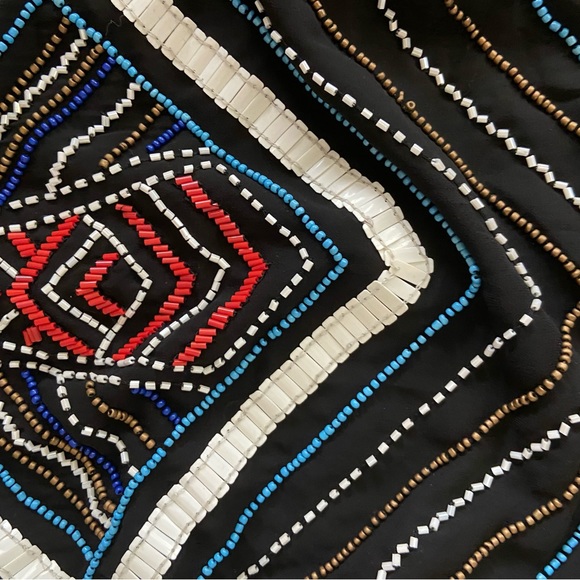 Eras tour swift beaded dress - Picture 3 of 3